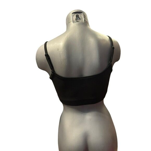 32 degrees cami tank sports Bra small removable pads - Picture 2 of 3